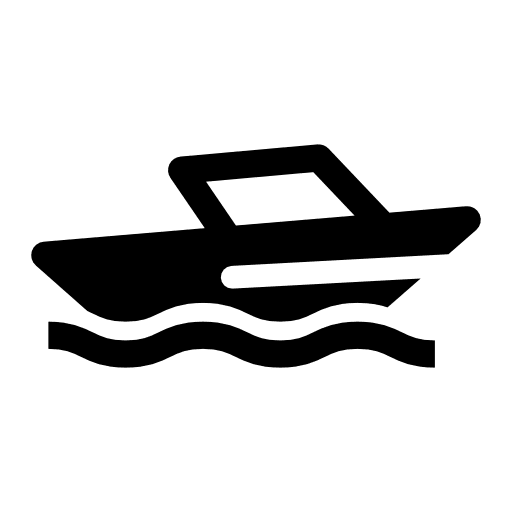 Ontwikkeling van de waterwegen