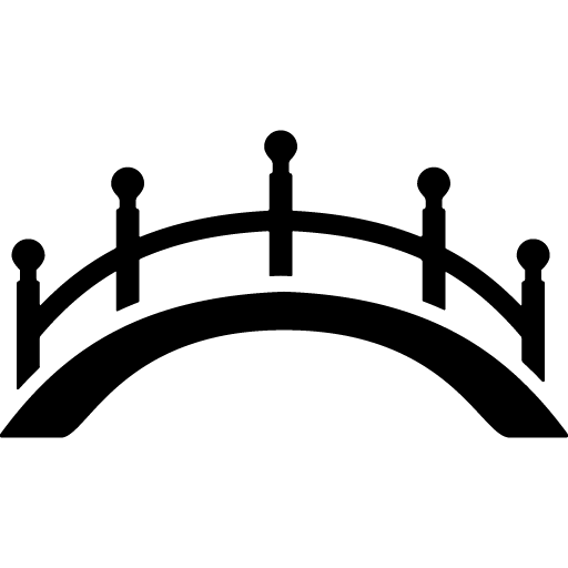 Verbinden van de buurt
