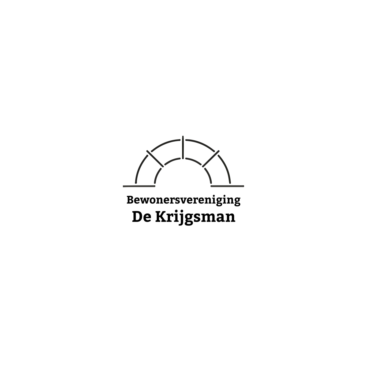 Wil jij je actief inzetten voor onze vereniging?