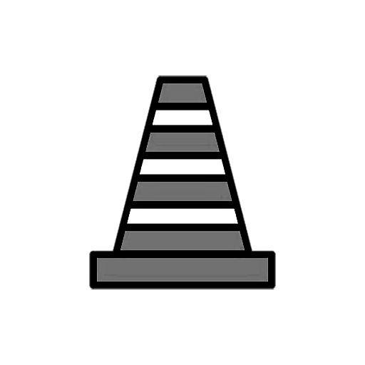 Veiligheid