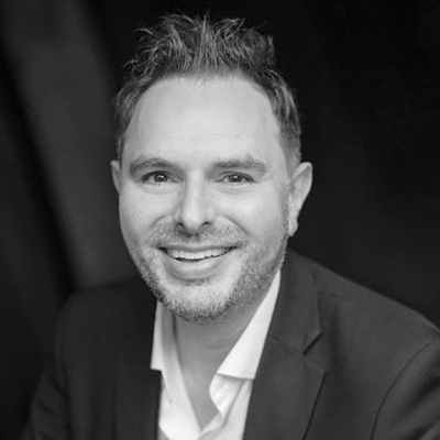 Ralph van Mameren