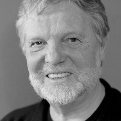 Paul van Kampen