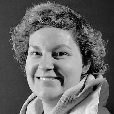Kim Meijer