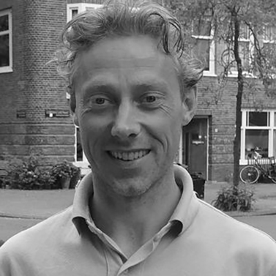 Erwin Nelissen