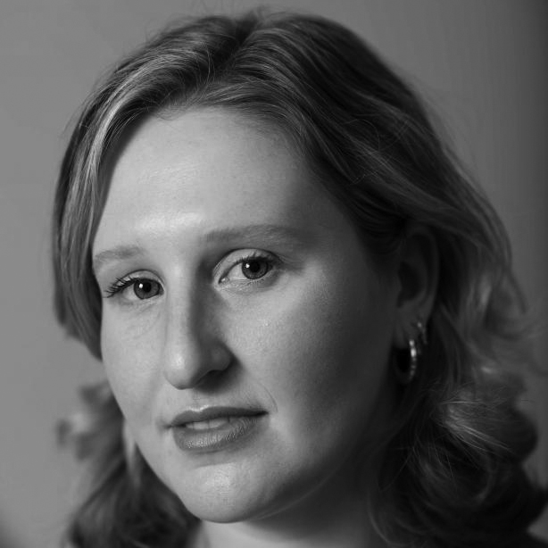Lola van Praag